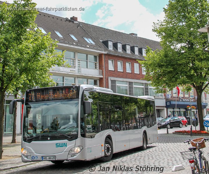 23) 1435-22,SWN,JNS.jpg